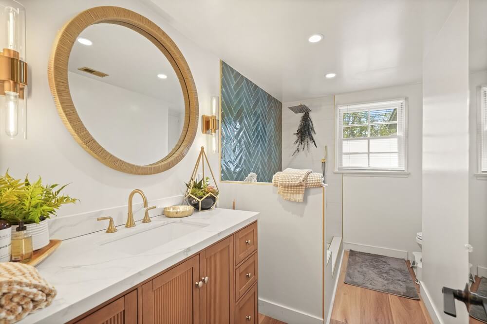 Bathroom Remodel (1)