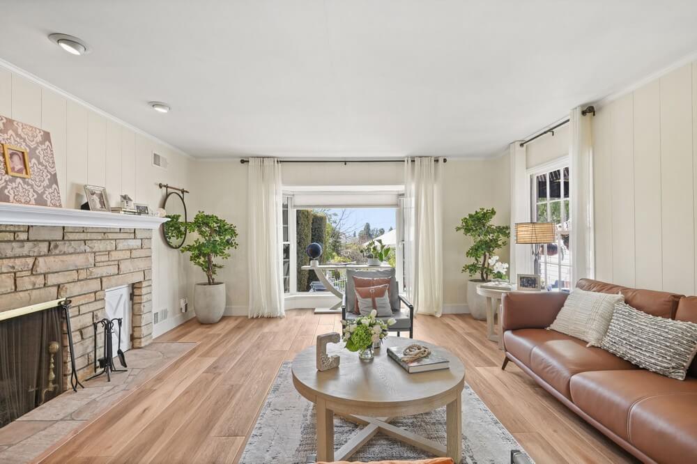 Interior Finishes (8)